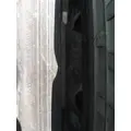 Previous Part Detail 3